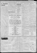 rivista/RML0034377/1938/Febbraio n. 16/6